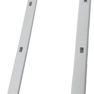 WE01X25915, AP6039698, PS11772026 Secador de pelusa diapositiva para secadores GTUP240EM6WW, GTUP240GM6WW, GUD24ESSJ0WW, GUD24GSSJ0WW. WE01X25915, AP6039698, PS11772026 Secador de pelusa diapositiva para secadores GTUP240EM6WW, GTUP240GM6WW, GUD24ESSJ0WW, GUD24GSSJ0WW.