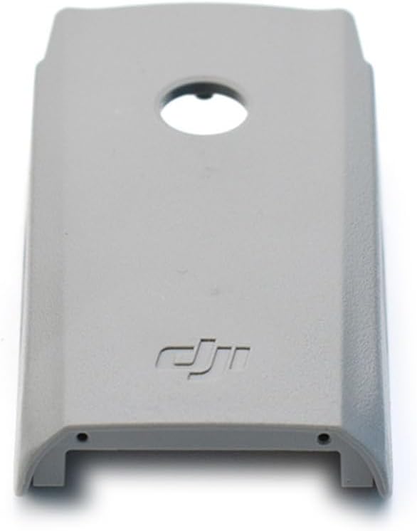 SeiZed Battery Case Battery Shell Replacement Repair Spare Parts for D-JI Mavic Air 2  Air 2S Drone