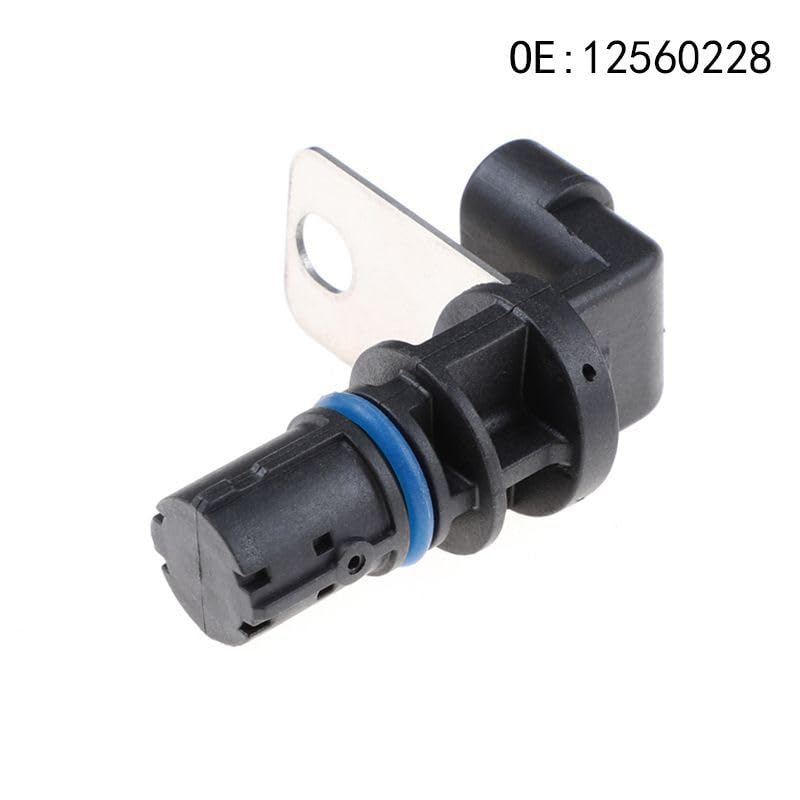 Cigüeñal del sensor de posición del cigüeñal del motor del equipo original 213-354 del GM de los accesorios del coche