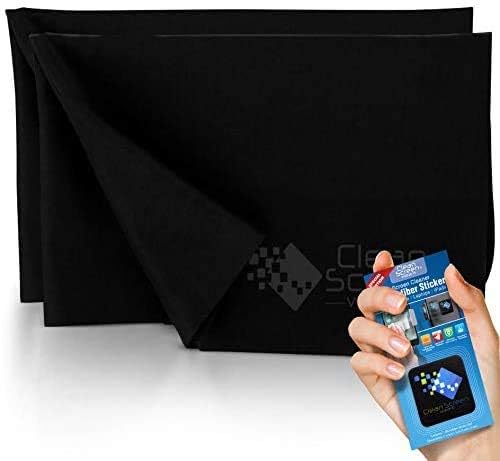 WizPadCover – Funda para teclado, protección y limpieza (evita marcas de huellas en la pantalla del portátil), compatible con Mac Air de 15