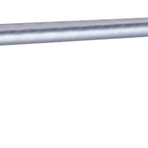 BestAccess Conjunto de barra de acoplamiento EZGO para carrito de golf Kit de bola de carrito de golf para EZGO TXTPDS 2001 en adelante Gas y BestAccess Conjunto de barra de acoplamiento EZGO para carrito de golf Kit de bola de carrito de golf para EZGO TXTPDS 2001 en adelante Gas y