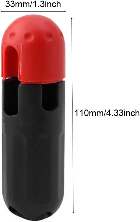 Paquete de 3 llaves hexagonales, mango auxiliar, llave Allen hexagonal, barra de extensión de varilla de extensión para mango en T, adaptador de