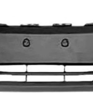 Funda de parachoques para Chevy Aveo 2007, 2008, 2009, 2010, 2011, delantera, imprimada, sedán, GM1000833, 96648503 Funda de parachoques para Chevy Aveo 2007, 2008, 2009, 2010, 2011, delantera, imprimada, sedán, GM1000833, 96648503