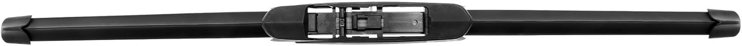 Right Windshield Wiper Blade Compatible With Daewoo Leganza 1999 2000 2001 2002 PC-1013326