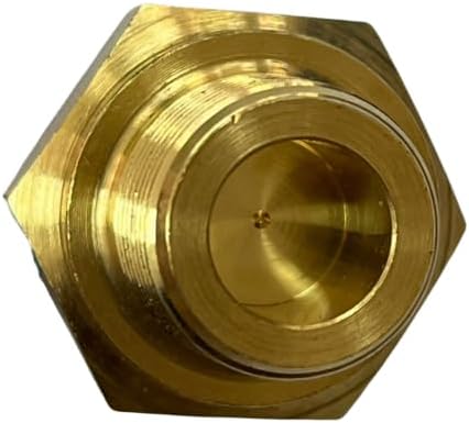 Válvula de conmutación de vacío bimetálico para 83-98 para Toy-ota C-amry C-elica Supra 90925-05068 9092505068