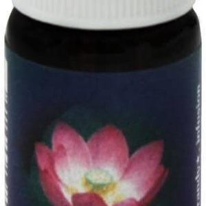 Flower Essence Services Suplemento cuentagotas Lotus, 0.25 onzas Flower Essence Services Suplemento cuentagotas Lotus, 0.25 onzas