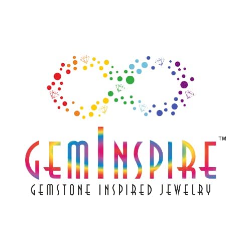 GemInspire 925 Sterling Silver Natural Ethiopian Opal Chips Bar Bracelet, Dainty Bracelet, Silver Jewelry Gift For Her (Ethiopian Opal)