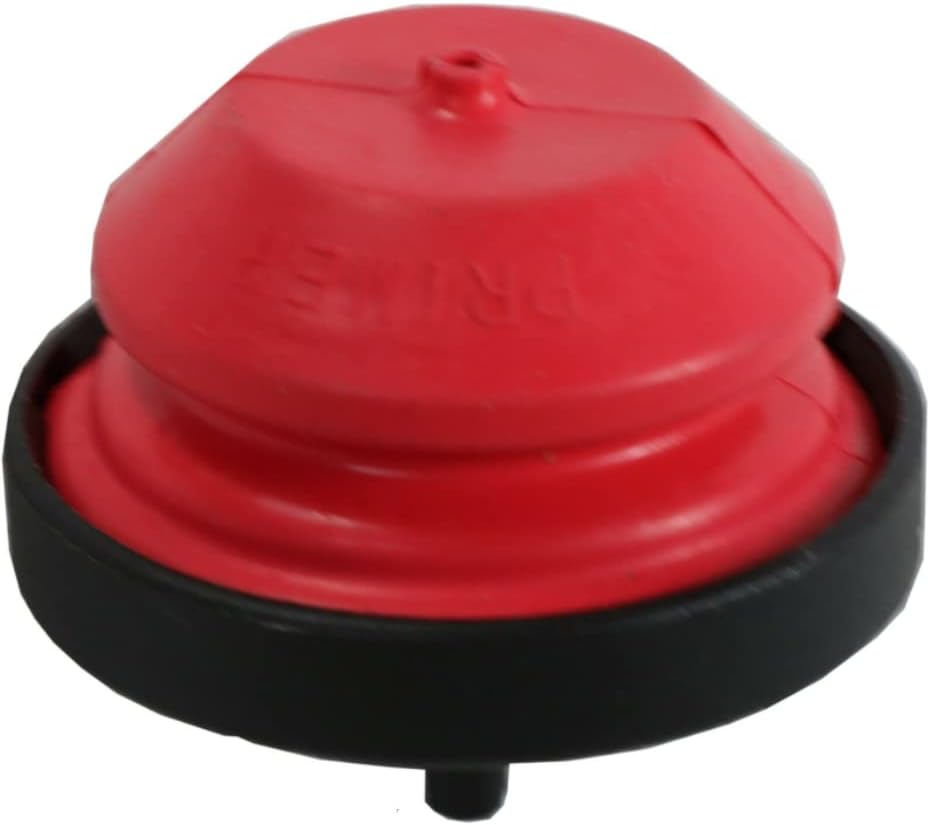Repuesto de carburador para pieza de bordeadora Craftsman de 140 cc CMXGKAM1158708 modelo COV30332907