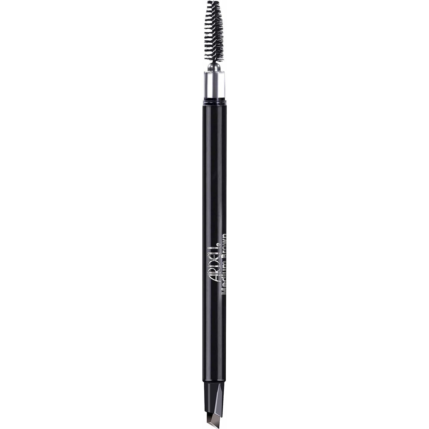 Ardell Brow Pro – Portaminas – Marrón Medio 0.01 oz