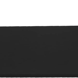 Acrylic Sword Stand Holder Tabletop Sword Display Storage Rack for Home Shop Transparent Clear Sword Stand Sword Display Acrylic Sword Stand Holder Tabletop Sword Display Storage Rack for Home Shop Transparent Clear Sword Stand Sword Display