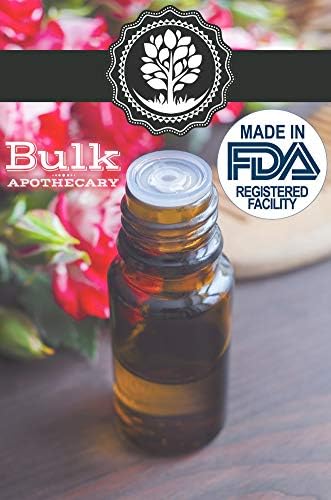 Aceite de fragancia de lirio de cala (2.3 fl oz) para difusores, fabricación de jabón, velas, lociones, aromas para el hogar, aerosol de lino,
