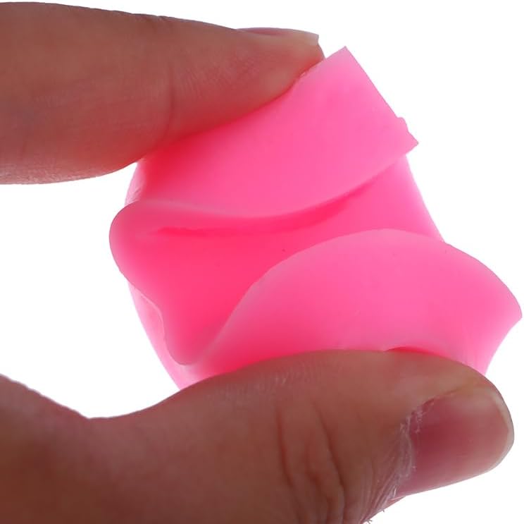 Molde de silicona para baloncesto, béisbol, voleibol, fútbol, bricolaje, Sugarcraft, magdalena, molde para hornear, fondant, pastel, herramienta de