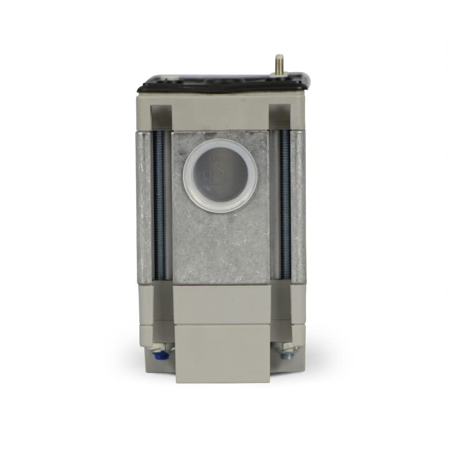 Ingersoll-Rand 38446118 Drenajes electrónicos sin pérdida OEM (ENL) – Kit de servicio 5