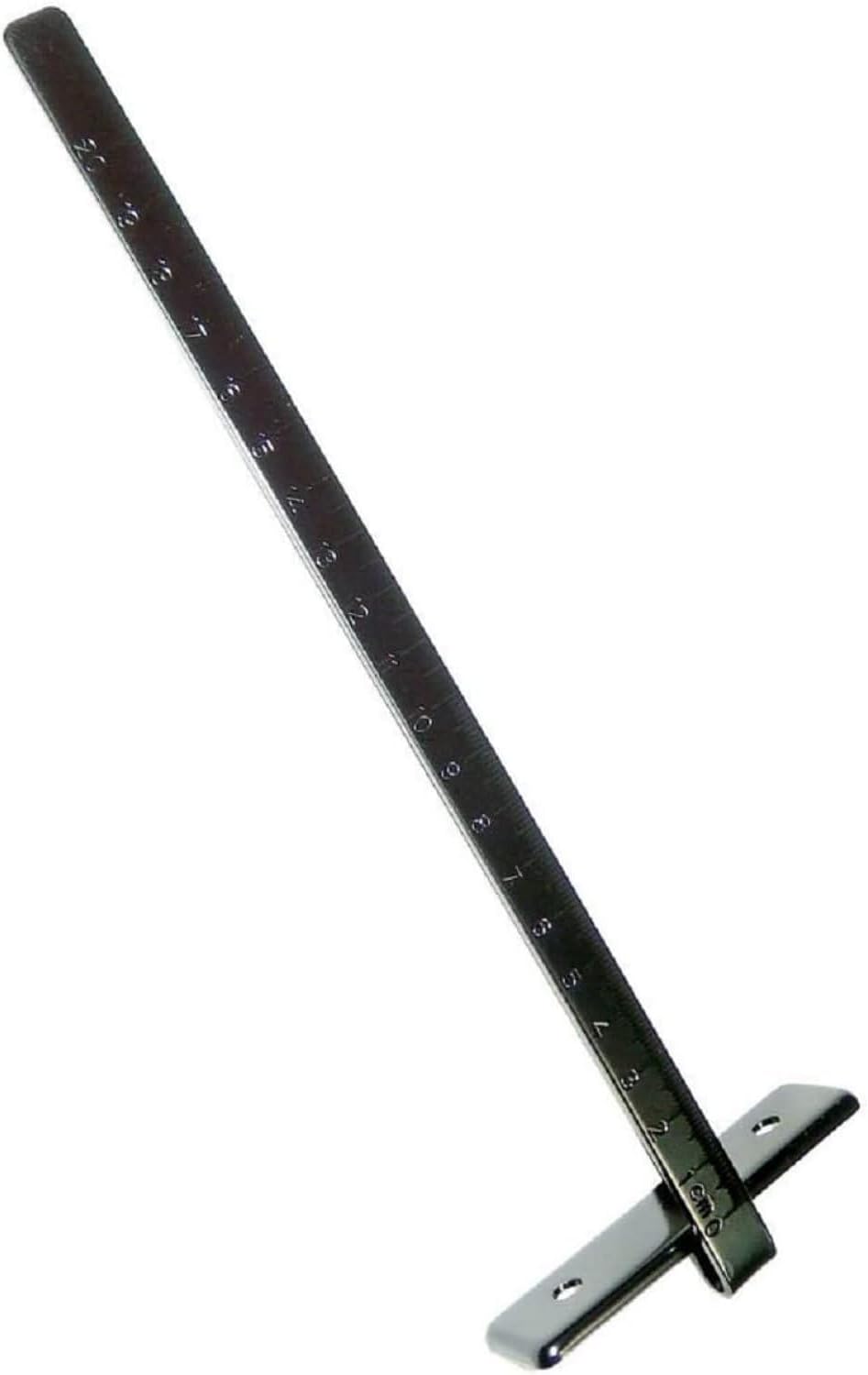 BGD 90568785 Sierra circular Rip Fence para sierras circulares Metal Rip Fence Edge Guide Tool Part CS1014 CS1015 CS1024-AR CS1024-B2 CS1024-B2C