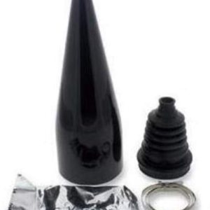 All Balls – Botas universales EZ Trail 19-5034 compatible conrepuesto para Kawasaki KLF 300 C Bayou 4×4 1989-2005, KVF 360 A Prairie 4×4 2003-2013, All Balls – Botas universales EZ Trail 19-5034 compatible conrepuesto para Kawasaki KLF 300 C Bayou 4×4 1989-2005, KVF 360 A Prairie 4×4 2003-2013,