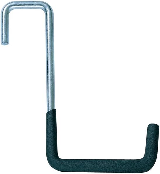 Lehigh GroupCrawford #SHR26-25 Sup Rafter Gancho Percha