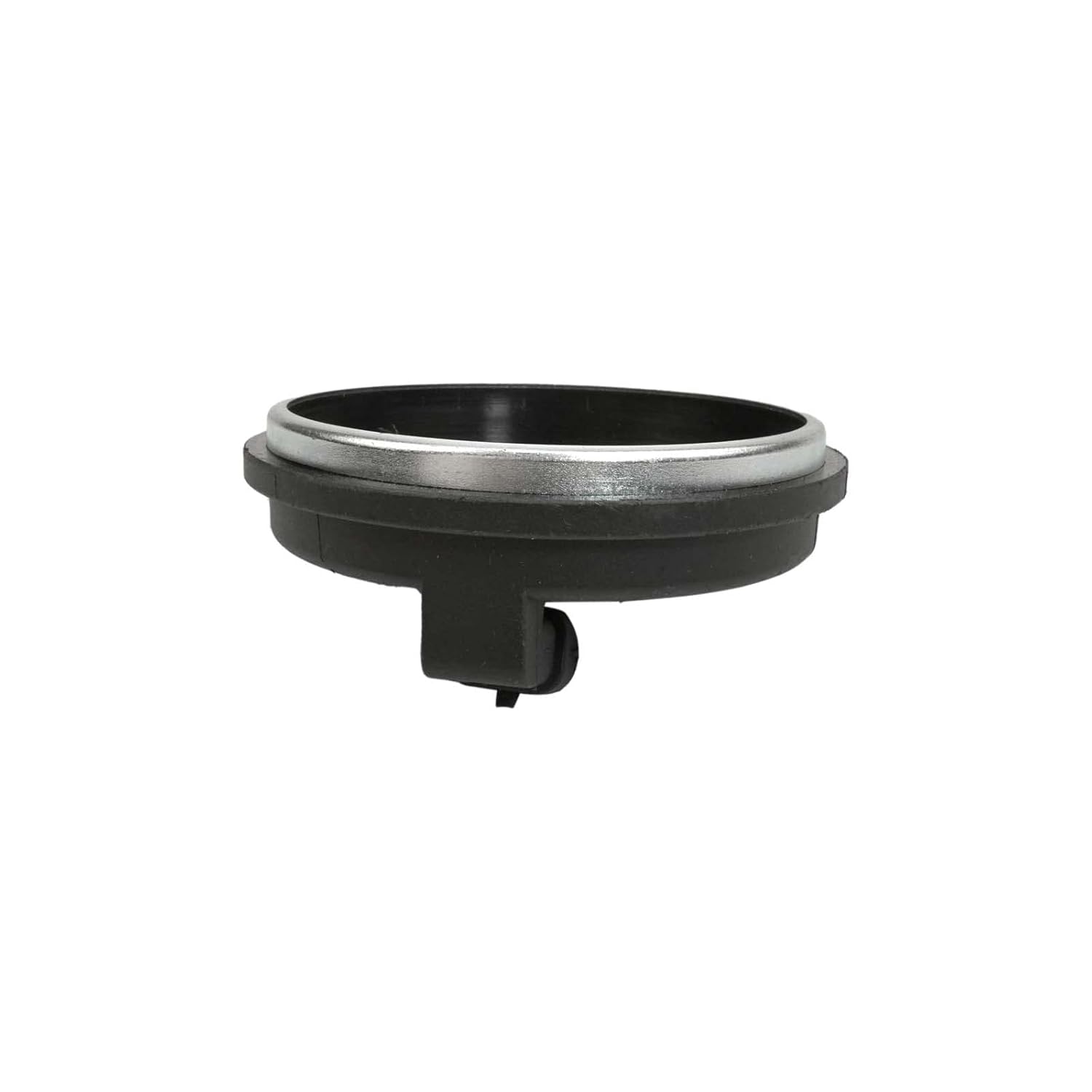 Sensor de velocidad del rodamiento del buje trasero compatible con Kia Sorento 2WD 2015-2020 Reemplazar 58980-C5000