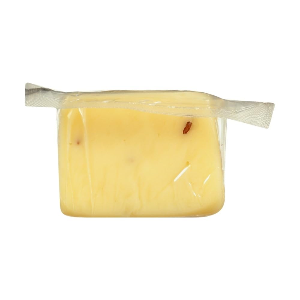 Queso DaneKo Havarti con alcaravea (12 x 7 oz.)