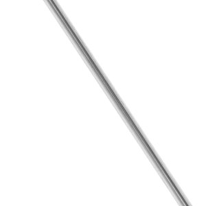 Accesorios multifunción de acero inoxidable para helados, agarre de pasador de enganche, máquina para hacer helados Accesorios multifunción de acero inoxidable para helados, agarre de pasador de enganche, máquina para hacer helados