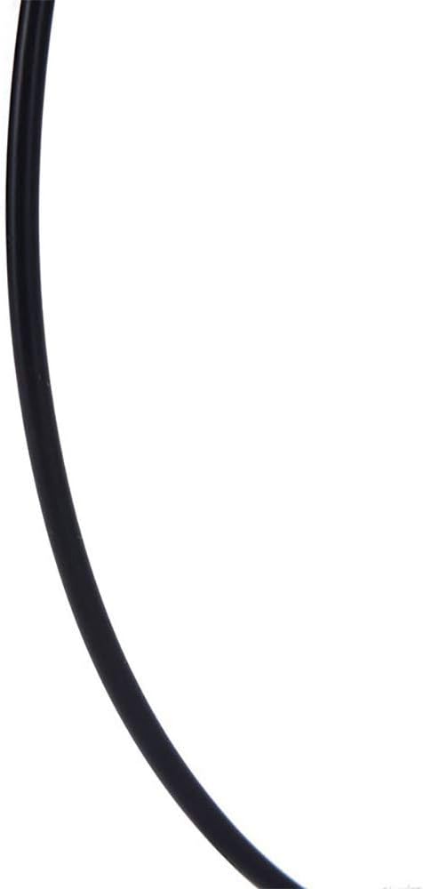 Macetas colgantes para plantas de interior, soporte de farol de metal de hierro, soporte colgante de adorno de candelabro de metal para pared y