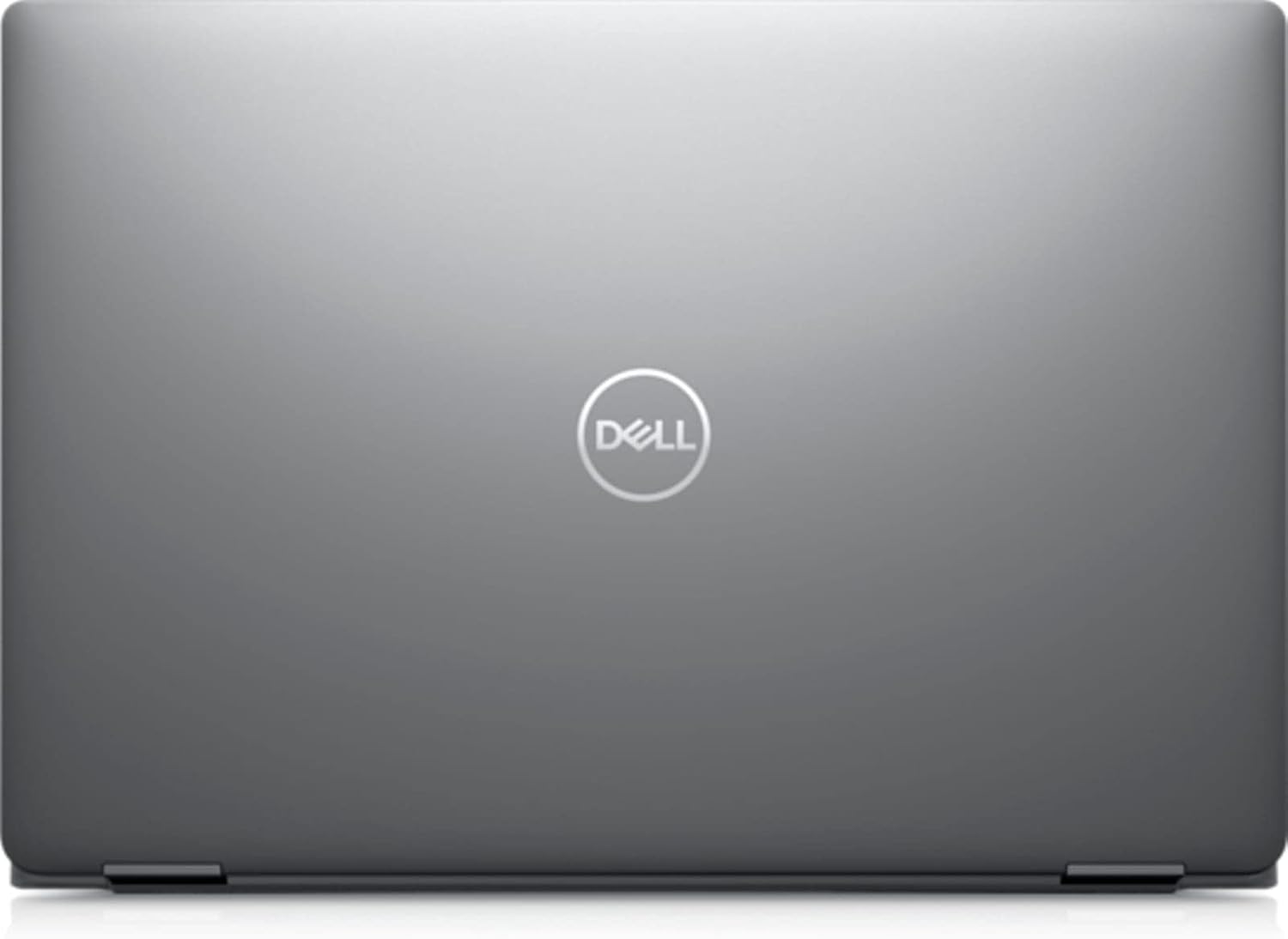 Dell Laptop Latitude 5000 5330 (2022)  FHD de 13.3 pulgadas  Core i5-256GB SSD – 8GB RAM  10 núcleos a 4.4 GHz – CPU de 12 generación Win 11 Pro