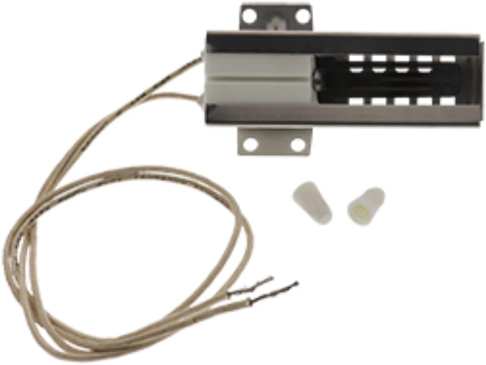 Edgewater Parts RVTH-5310 – Encendedor para quemador de horno compatible con Thor (se adapta a los modelos HRGLRG)