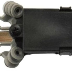 SBOJI para DJI AIR 3 IMU Módulo Drone IMU Junta con Cable Reemplazo para DJI Mavic Air 3 UAV Reparación Piezas SBOJI para DJI AIR 3 IMU Módulo Drone IMU Junta con Cable Reemplazo para DJI Mavic Air 3 UAV Reparación Piezas