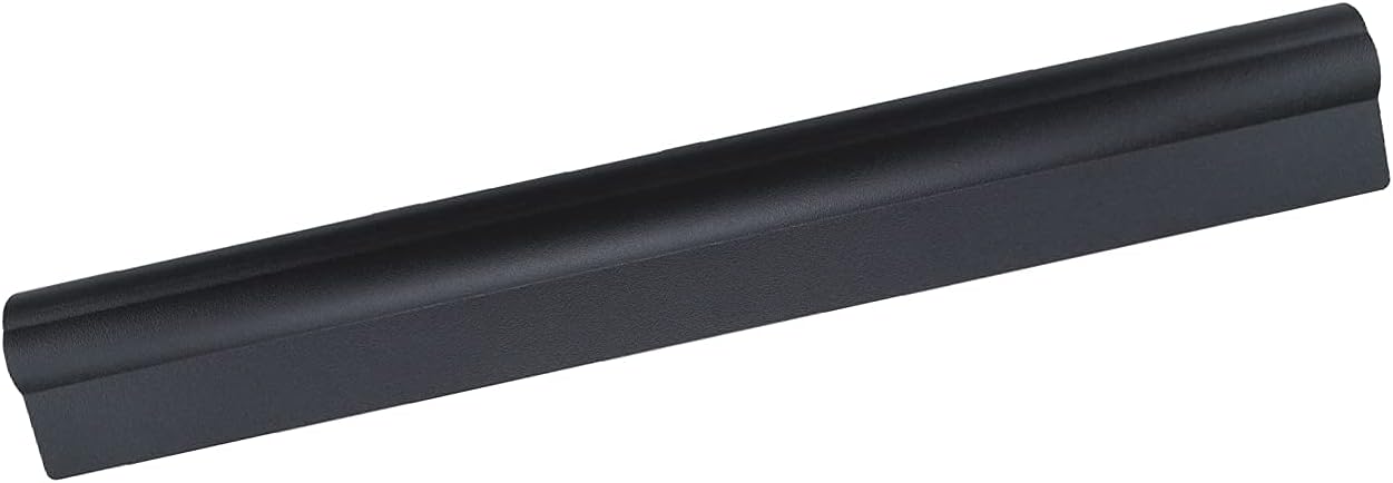 M5Y1K – Batería para portátil Dell Inspiron 15 5000 3000 Series 5559 5558 5555 5555 5566 5755 5759 i5759 5759 5758 3451 3567 i3567 3458 3552 GXVJ3
