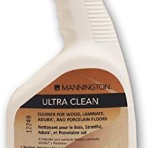 Mannington Aerosol ultra limpio de 32 onzas – Paquete de 2 Mannington Aerosol ultra limpio de 32 onzas – Paquete de 2