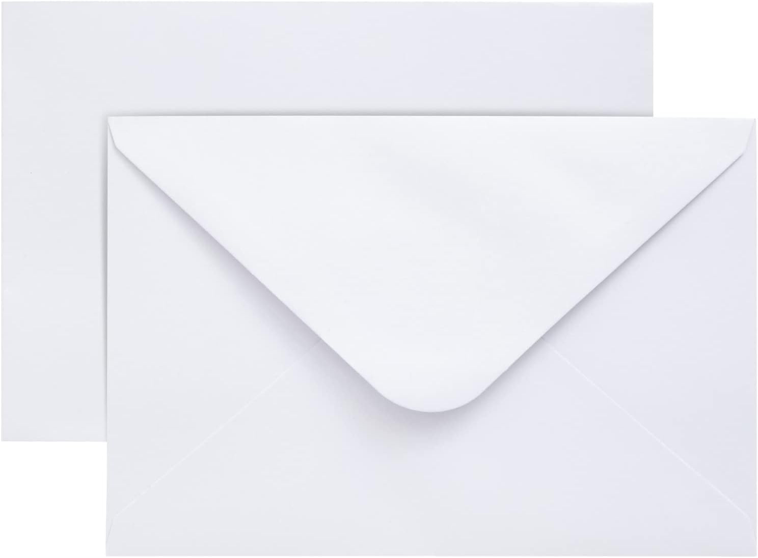 Tarjetas de felicitación para ella Floral y geométrica, Floral
