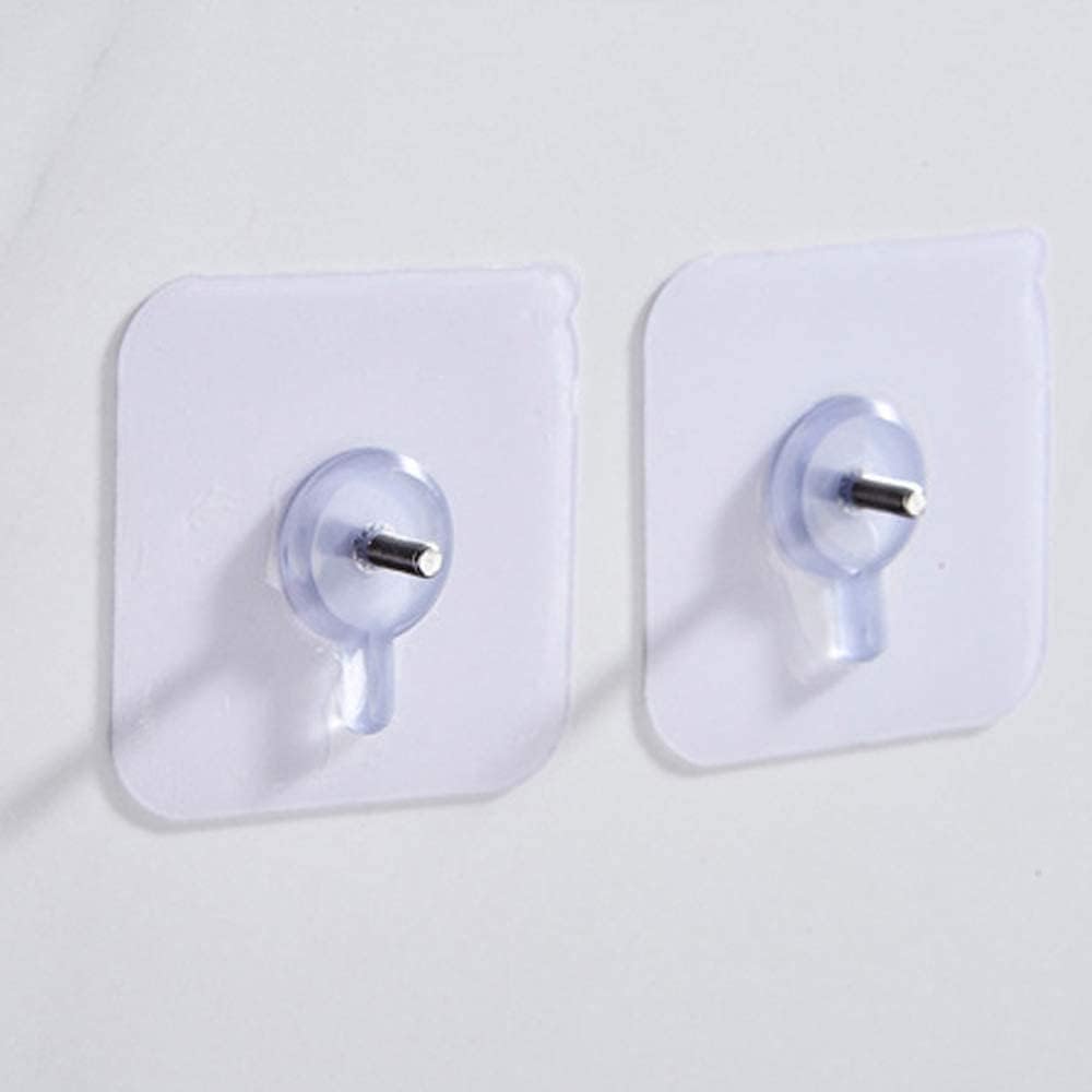 2 jaboneras doradas para ducha, estante de drenaje colgante creativo, soporte autoadhesivo para jabonera, estante de almacenamiento de jabonera, sin