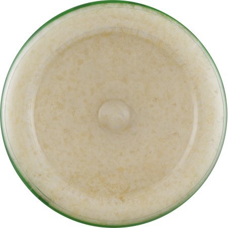 Kraft Queso parmesano rallado