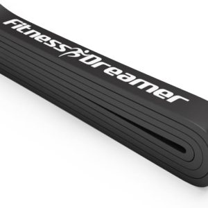 Entrenamiento de resistencia y fitness Entrenamiento de resistencia y fitness