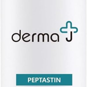 Tónico facial premium formulado con péptidos estimulantes de colágeno, probado por dermatólogos para efectos hidratantes, antienvejecimiento y Tónico facial premium formulado con péptidos estimulantes de colágeno, probado por dermatólogos para efectos hidratantes, antienvejecimiento y