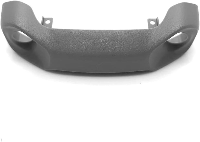 2024 Drone Front Cover Body Shell Repair Parts for DJI Mavic Air 2 Accessories