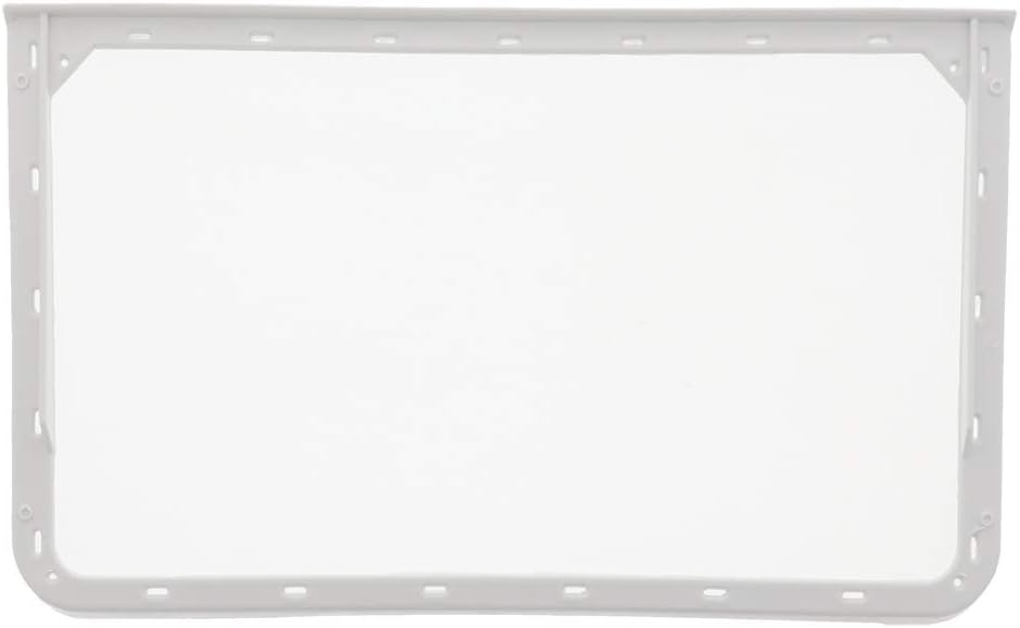 ERP 33001808 Dryer Lint Screen