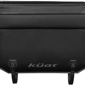 Kuat Huk – Almohadilla para portón trasero (almohadilla para puerta trasera de 25 pulgadas) Kuat Huk – Almohadilla para portón trasero (almohadilla para puerta trasera de 25 pulgadas)