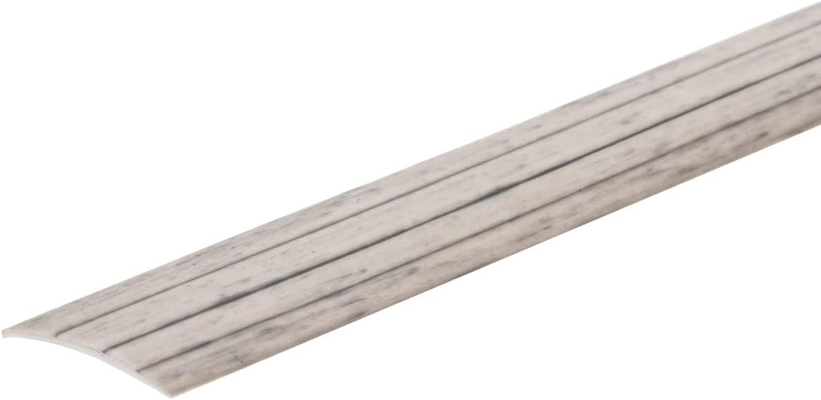 PATIKIL Kit de reparación de mimbre, 30m98ft PE Rattan Reparación DIY Set para Fijación de Mimbre Muebles de Patio Reparación de Muebles, Amarillo