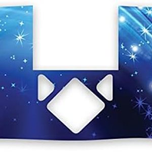 Rockadex – Adhesivo adhesivo compatible con bomba de insulina Medtronic, calcomanías de vinilo de calidad, calcomanías de vinilo personalizadas para Rockadex – Adhesivo adhesivo compatible con bomba de insulina Medtronic, calcomanías de vinilo de calidad, calcomanías de vinilo personalizadas para