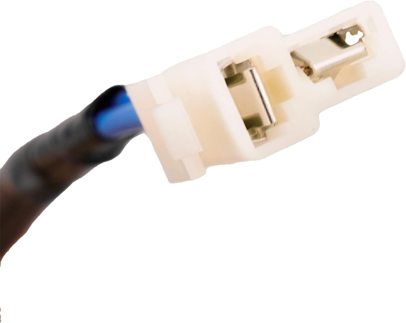 Tapa Asamblea del rotor del estator para el generador del inversor Harbor Freight Predator 9500