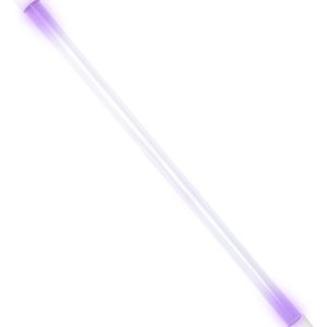 CHAR YONG Repuesto para bombilla Germ-Guardian LB5000 para purificadores de aire AC5000 y AC5250PT.. CHAR YONG Repuesto para bombilla Germ-Guardian LB5000 para purificadores de aire AC5000 y AC5250PT..