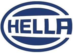 HELLA – foco de diseño