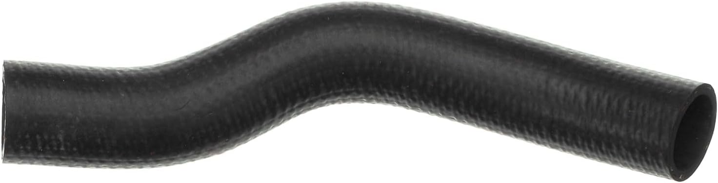 Upper Radiator Coolant Hose Compatible With Toyota Supra 3.0L L6 GAS 1993 1994 1995 1996 1997 1998 PC-1099320