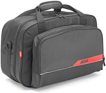 GIVI T502B INTERNAL BAG FOR GIVI V47 V46 E460 E360 B47 BLADE E470 SIMPLY III E450 SIMPLY II