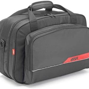 GIVI T502B INTERNAL BAG FOR GIVI V47 V46 E460 E360 B47 BLADE E470 SIMPLY III E450 SIMPLY II GIVI T502B INTERNAL BAG FOR GIVI V47 V46 E460 E360 B47 BLADE E470 SIMPLY III E450 SIMPLY II