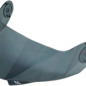 1Storm Casco modular de cara completa para motocicleta con visera dual modelo Modular901 Visera ahumada 1Storm Casco modular de cara completa para motocicleta con visera dual modelo Modular901 Visera ahumada