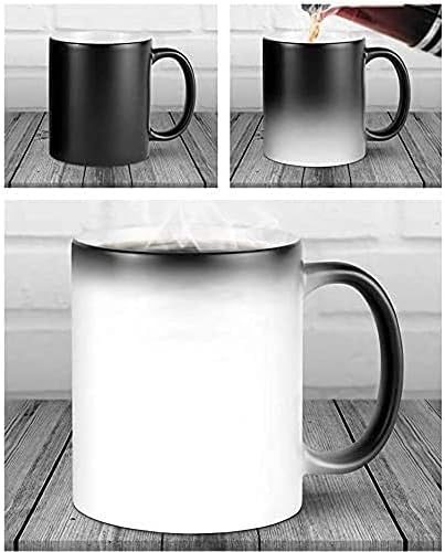 Coffee Mug Taza de Navidad personalizada con texto en inglés Mommy From Love Kisses And Kicks From Baby Bump con ultrasonido personalizado con foto