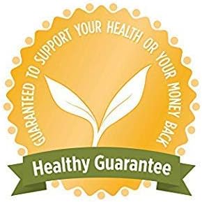 Banyan Botanicals Polvo de Bhumyamalaki – Suplemento orgánico para la salud del hígado* – Phyllanthus spp. – para la desintoxicación natural y la
