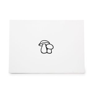 Porcini Mushrooms Food, quality rubber stamp, ideal for crafts scrapbooking invitations cards and tags CCSTA-23235 Porcini Mushrooms Food, quality rubber stamp, ideal for crafts scrapbooking invitations cards and tags CCSTA-23235
