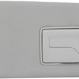 OEM 85202-2G010-QW parasol original, derecha852022G010QW para Kia Optima Lotze Magentis 05-06 OEM 85202-2G010-QW parasol original, derecha852022G010QW para Kia Optima Lotze Magentis 05-06